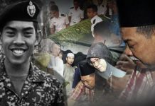 சுல்பர்ஹானின் மரணத்திற்கு காரணமான ஆறு பேர் மரண தண்டனையிலிருந்து தப்பினர் – 18 ஆண்டுகள் சிறைத்தண்டனை விதித்தது உயர்நீதிமன்றம்