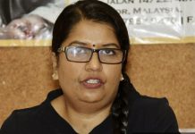 இந்திரா காந்தியின் ‘செயல்படுத்தாமை’ வழக்கை எதிர்த்து மேல்முறையீடு செய்ய ஏப்ரல் மாதம் விசாரணை