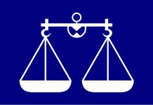 இறுதி நிலவரம் : தேசிய முன்னணி 21 தொகுதிகள் – பக்காத்தான் 5 – பெரிக்காத்தான் 2