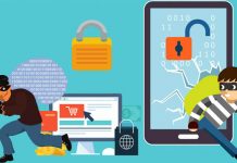 நாட்டில் மின் வணிக (e-commerce) மோசடி வழக்குகள் அதிகரிப்பு ; இந்த ஆண்டு 57.73 மில்லியன் இழப்பு பதிவு