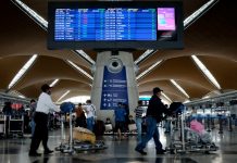 மேற்கு சவுதியில் மலேசியர்கள் சிக்கித் தவிக்கவில்லை என்று துணைத் தூதரகம் தெரிவித்துள்ளது