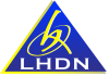 LHDN இனிய தீபாவளி நல்வாழ்த்துகள்