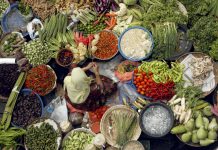 கண்மூடித்தனமான காய்கறி விலை உயர்வை நிறுத்துங்கள்- பினாங்கு நுகர்வோர் சங்கம் வலியுறுத்தல்