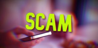 தொடரும் தொலைபேசி மோசடி; சரவாக்கை சேர்ந்த பெண் RM600,000 இழந்தார்