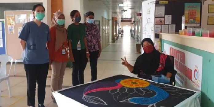 Tuaran Hospital