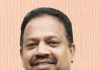 ம.இ.கா. தலைவர் விக்னேஸ்வரன் தெற்காசியாவுக்கான சிறப்புத் தூதராக நியமனம்