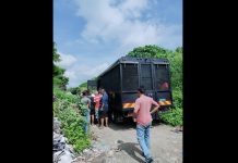 பேராக்கில் கடந்த 4 நாட்களில் 368 போதைப்பித்தர்கள் மற்றும் போதைப்பொருள் வியாபாரிகள் கைது