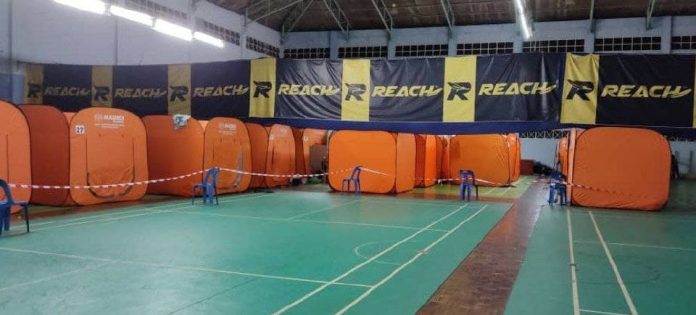 banjir_kedah_malam_1636361088