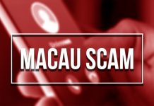 டெலிகோம் மலேசியா (TM ) அதிகாரி போல் வேடமிட்டு மக்காவ் மோசடி; ஓய்வுபெற்ற விரிவுரையாளர் RM1.87 மில்லியனை இழந்தார்