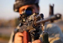 702 இலங்கையர்களுக்கு ISIS தீவிரவாத அமைப்புடன் தொடர்பா?