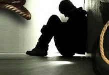 Wisma Putra pantau kes hukuman mati Nagaenthran