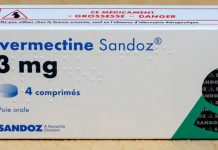 Ivermectin tidak disyorkan rawat Covid-19 – Dr Noor Hisham
