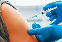 ஃபைசர் தடுப்பூசிக்கு ஒவ்வாமை உள்ளவர்களுக்கு மட்டுமே சினோவாக் பூஸ்டர் தடுப்பூசி செலுத்தப்படும்