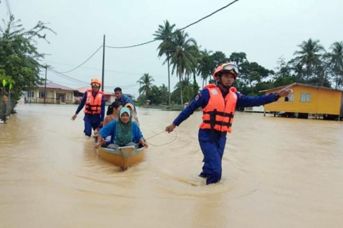 yq-myflood2-16122021