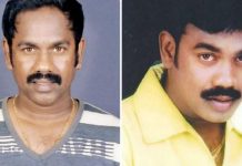 காதல் தேசம் படத்தில் அறிமுகமான பிரபல நடன இயக்குநர் கூல் ஜெயந்த் காலமானார்