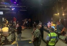 எஸ்ஓபியை மீறிய 20 வாடிக்கையாளர்களுக்கும் இரு பொழுதுபோக்கு மைய உரிமையாளர்களுக்கும் கூட்டாக வெ.290,000 சம்மன்