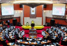 Undi18: சிலாங்கூர் மாநில அரசியலமைப்பில் திருத்தம் செய்யப்படும்