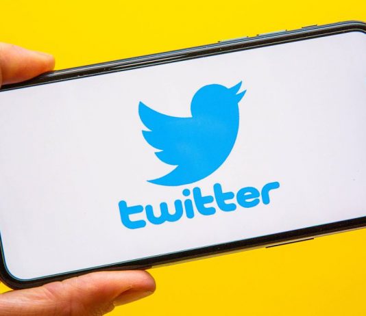 டுவிட்டரில் புகைப்படம், காணொளி போடும்போது சம்பந்தப்பட்டவர்களின் அனுமதி பெறவேண்டும்; வெளியான அதிரடி அறிவிப்பு