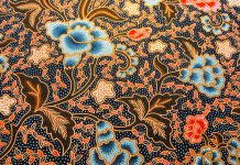 டிசம்பர் 3 “மலேசிய பாத்தேக் தினம்”- பிரதமர் அறிவிப்பு