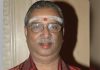 பின்னணி பாடகரும், நடிகருமான கணீர் குரலோன் மாணிக்க விநாயகம் காலமானார்