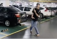 மாற்றுத் திறனாளிகளை கேலி செய்யும் வகையில் காணொளி – 4 பேரிடம் வாக்குமூலம் எடுக்கப்படும்