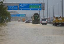 BSN MyRinggit-i Banjir திட்டத்திற்கான விண்ணப்பம் ஜனவரி 31 வரை திறந்திருக்கும்