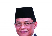 ஜோகூரில் உள்ள சிறு, நடுத்தர வர்த்தகர்களுக்கு உதவ 332.6 மில்லியன் ரிங்கிட் நிதியுதவி