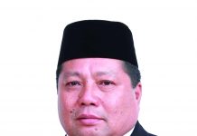 மாணவர்கள் வாசிப்பு, கணிதம், எழுத்து (3எம்) பிரச்சினைகளை எதிர்கொள்ள இரண்டு தொகுதிகள் (MODUL) உதவுகின்றன