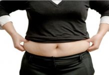 ஏழு நாட்களில் உடல் எடையை குறைக்க முடியுமா? இதனை மட்டும் செய்தால் போதும்