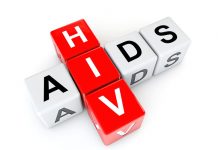 ஆந்திராவில் கடந்த ஓராண்டில் 10,000 பேருக்கு HIV பாதிப்பு உறுதி !