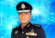 சித்திரவதை செய்யப்பட்ட 5 வயது சிறுவன் மரணம்