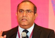 பேராசிரியர் எட்மண்ட் டெரன்ஸ் கோம்ஸ் MACC குழுவில் இருந்து Azam Baki குற்றச்சாட்டுகளுக்காக ராஜினாமா செய்தார்