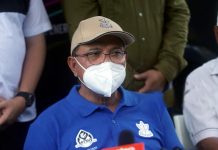 பகாங்கில் வெள்ளத்தால் வீடுகளை இழந்தவர்களுக்கு ஆறு மாதங்களுக்கு RM200 வழங்கப்படும்; மந்திரி பெசார் தகவல்