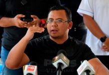 சிலாங்கூரில் வெள்ளத்திற்குப் பிந்தைய கழிவு மேலாண்மைக்காக RM6 மில்லியன் செலவு – மந்திரி பெசார் தகவல்