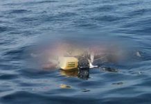 4 mayat ditemukan terapung, disyaki ada unsur jenayah