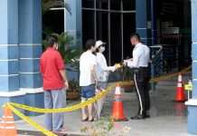 போக்குவரத்து சம்மன்கள் தள்ளுபடி சலுகை வார இறுதி விடுமுறை வெள்ளிக்கிழமை வரும் மாநிலங்களில் டிசம்பர் 29 முடிவடைகிறது