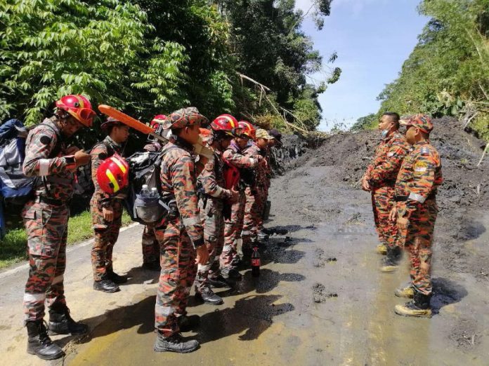 landslide_Semenyih_1639989803