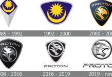 Proton tawar bantuan kepada pelanggan terjejas banjir