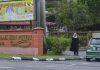 Sekolah Seri Puteri, Cyberjaya diarah tutup