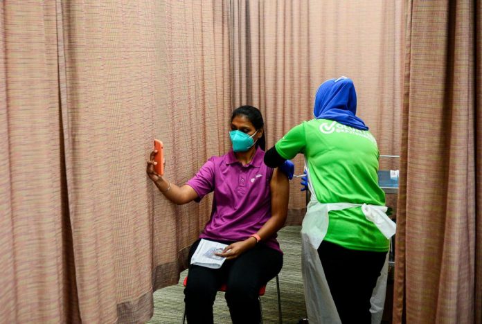 vk_2076300_20211224105439