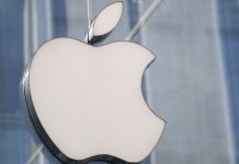 வெள்ளப் பிரச்சினையை எதிர்நோக்கி இருக்கும் மலேசியாவிற்கு உதவ ஆப்பிள் நிறுவனம் முன்வந்துள்ளது