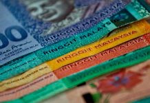 வங்கிகளுக்கு இடையேயான ஏடிஎம்களில் பணம் எடுத்தால் பிப்ரவரி முதல் 1 வெள்ளி கட்டணம்