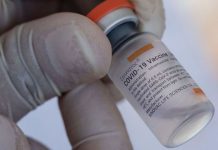 மலேசியாவிற்கு மேலும் 20 லட்சம் கோவிட்-19 தடுப்பூசி அளவை சீனா வழங்க உள்ளது