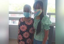 தாயை கொன்றதாக குற்றம் சாட்டப்பட்ட உணவகத் தொழிலாளியான சின்னம்மா விடுதலை