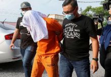 தொழில்நுட்ப வல்லுநரை கொல்ல சதி செய்ததாக ‘டத்தோ’ மீது குற்றம் சாட்டப்பட்டது