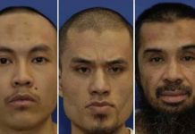 குவாண்டனாமோவில் உள்ள மலேசியர் ரமலான் மாதத்தில் விசாரணையை நிறுத்தி வைக்க கோரிய மனு நிராகரிப்பு