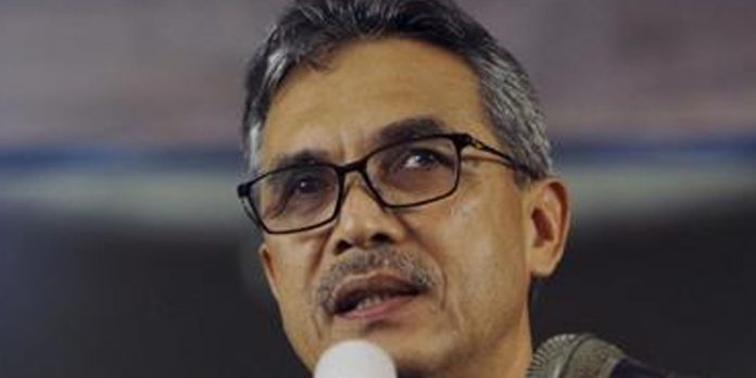 நெகிரி செம்பிலான்