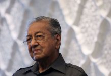 தேர்தல் வேட்பாளர்களுக்கு 60 என வயது வரம்பை நிர்ணயம் செய்யுங்கள் என்கிறார் ஆய்வாளர்