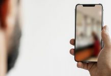 பதின்ம வயது சிறுமியை கழிப்பறையில் காணெளி எடுத்த ஆடவர் கைது