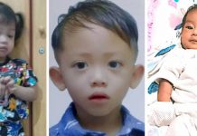 3 குழந்தைகளின் உறவினரை கண்டறிய சமூக நலத்துறை பொதுமக்களின் உதவியை நாடுகிறது